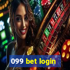 099 bet login